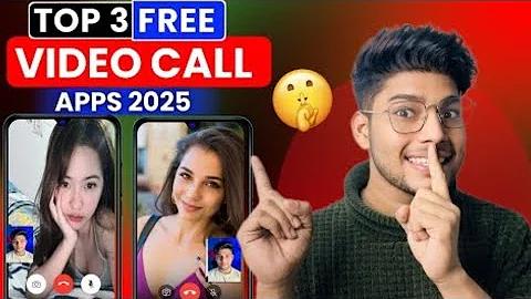 লাইটরুম মোবাইল প্রিসেট বিনামূল্যে ডাউনলোড করুন