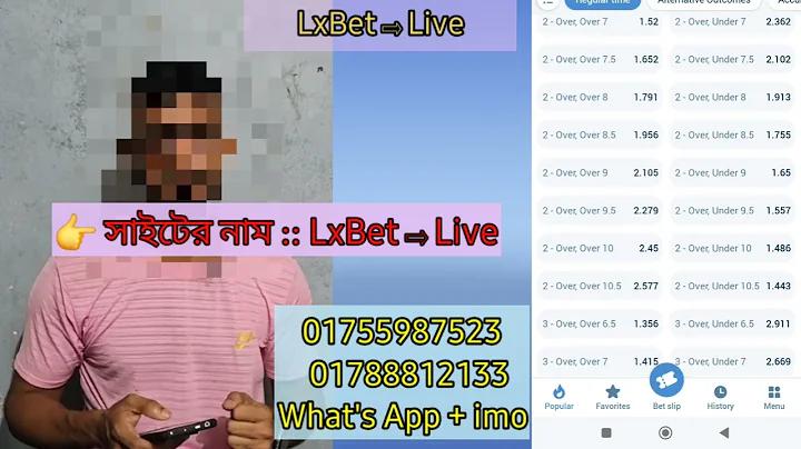yolikers apps