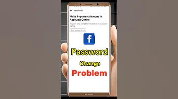 আমার মা একজন গৃহিণী এর ইংরেজি কি