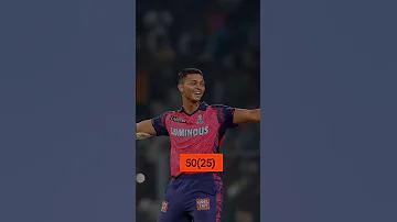 বিকেএডিআইএফ