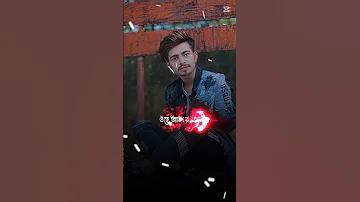 জীবন থেকে শিক্ষা
