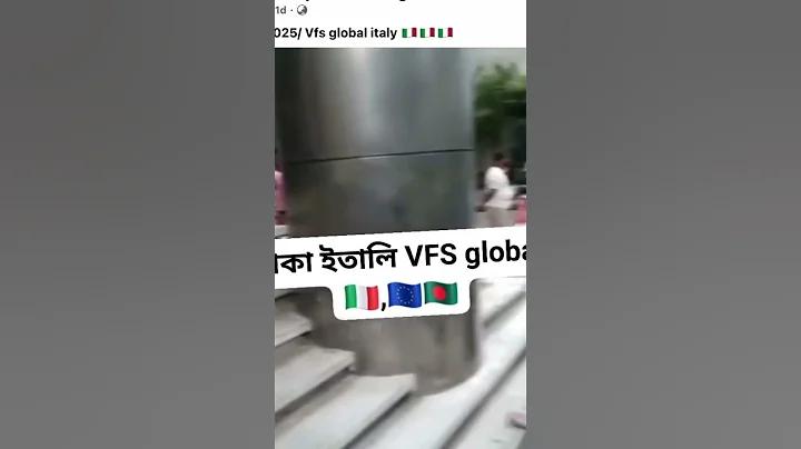 নতুন ক্যাসিনোর ওয়েবসাইট