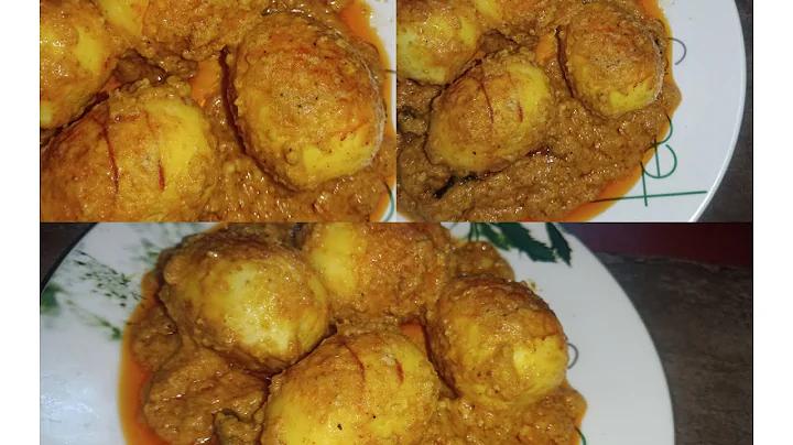 কোন লুডু গেম খেলে টাকা ইনকাম করা যায়