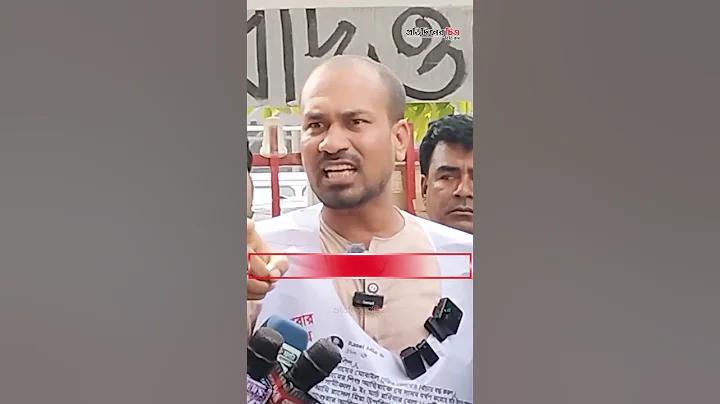 ইনফিনিটি গাড়ি