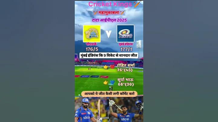 নিচের কোনটি সুপারিশকৃত পাসওয়ার্ড নয়