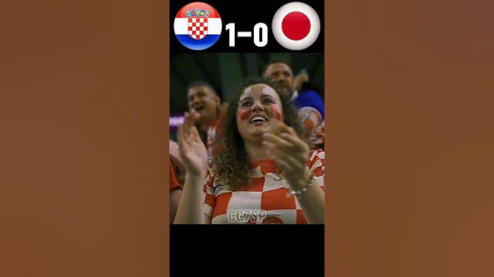 az alkmaar