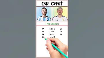 বিমান গেম খেলে টাকা ইনকাম