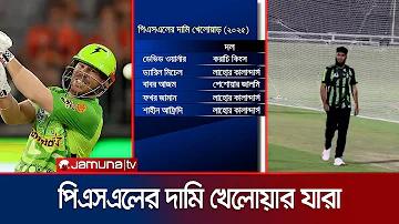 ক্রিকেট এর পরিভাষা কি কি
