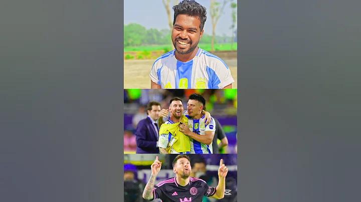 গুগল সাপোর্ট টিমের সাথে কিভাবে যোগাযোগ করব