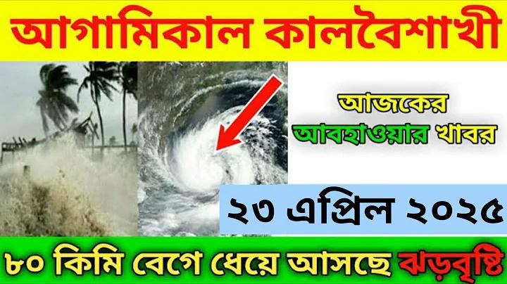 ওয়ানডে ক্রিকেটই সবচেয়ে কঠিন লাগে সূর্যকুমারের | The Daily Star Bangla