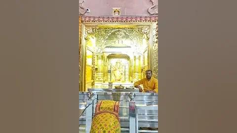 zxing ডিকোডার অনলাইন বিনামূল্যে