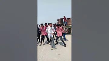 সেট bcpg