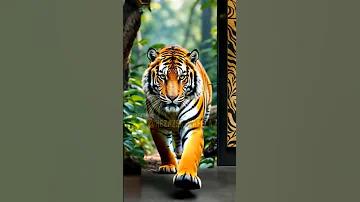 মেসেজিং অ্যাপ