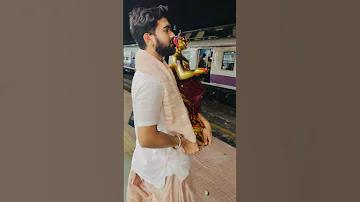 আজ লাইভ মোবাইলে চ্যানেল 23 অনলাইনে দেখুন