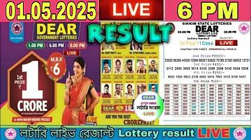 বাংলাদেশ টটো লাইভ স্কোর