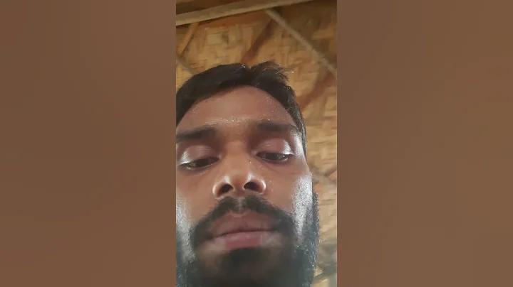 পিজি স্লট গেম ওয়ালেট