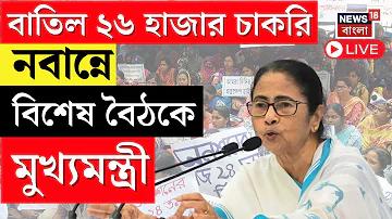 খেলা কি verb হিসেবে ব্যবহার করা যায়