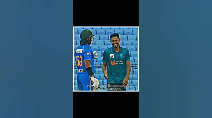 ঐতিহাসিক পর্যটন কেন্দ্র