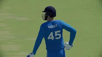 কাবিন গভ ইন রেজিস্ট্রেশন লগইন