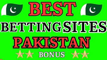 আইসিসি ওয়ার্ল্ড কাপ লাইভ স্কোর