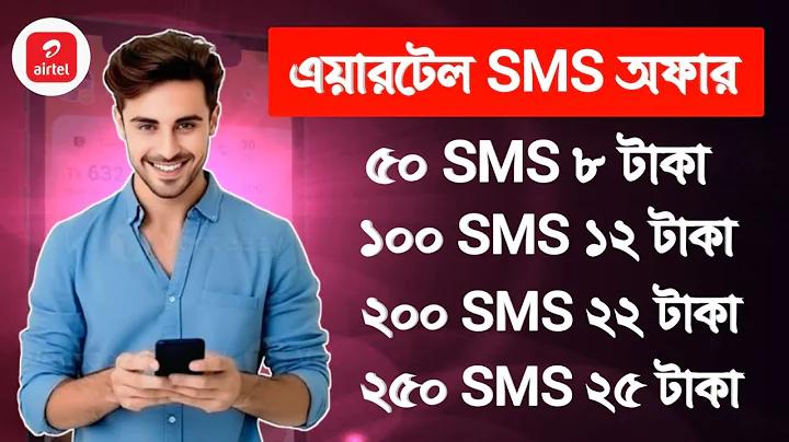 Magic Bonus Casino  Slots  Google Play তে অ্যাপ