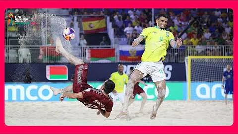 สล็อต pg উইথড্র করে ওয়ালেটে