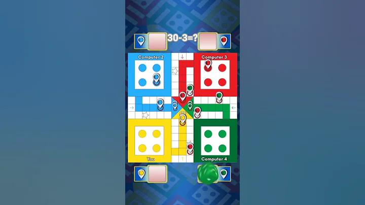 chattogram zip code