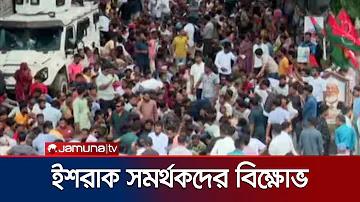 ufabet ডিপোজিট উত্তোলন ট্রু ওয়ালেট