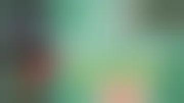 টেলিগ্রাম থেকে আয় ২০২৪