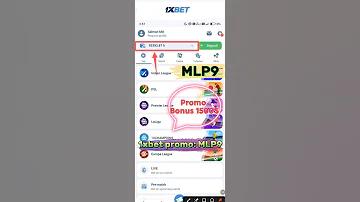 বিশ্ব থ্যালাসেমিয়া দিবস কবে পালন করা হয়