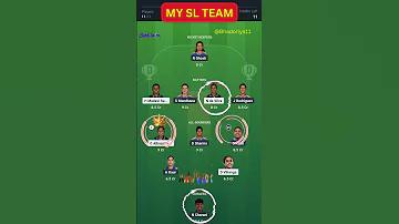 crickex 365 download