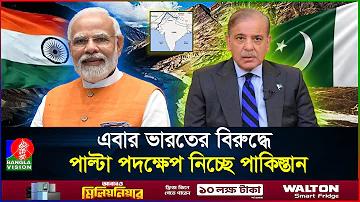 হাসন রাজার বিখ্যাত গান