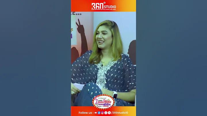 অনলাইন লটারি কেনার ওয়েবসাইট নিবন্ধন করুন