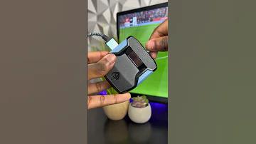 KRIKYA BANGLADESH KRIKYA | হেডলাইন ত্রিপুরা লাইভ