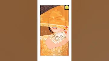 আর্জেন্টিনা বনাম ইতালি লাইভ ম্যাচ