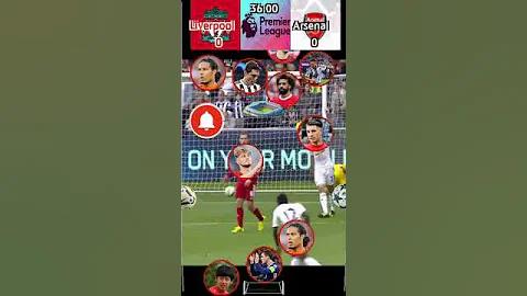 ক্রিকেট লাইভ স্কোর bpl 2024