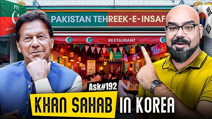1x বাজি: 2024এ সেরা ক্যাসিনো গেম অনলাইন
