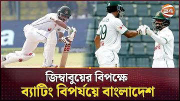 ফ্রি পিজি স্লট ঘোরানোর ট্রায়াল