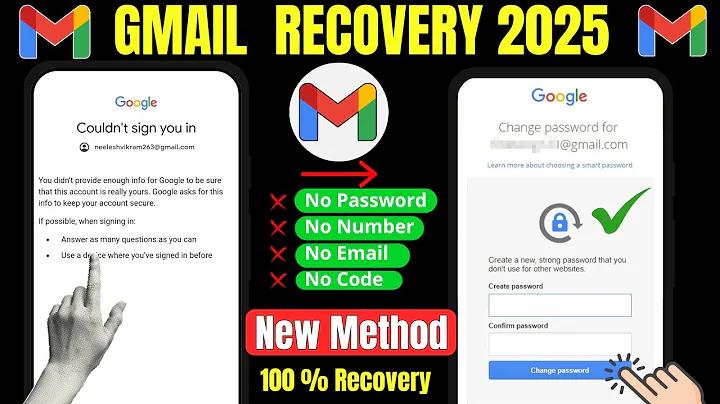 JeetBuzz বাংলাদেশে বোনাস এবং প্রচারকে স্বাগতম