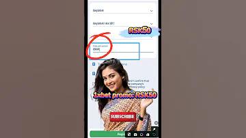 100 free sign up bonus no deposit bangladesh