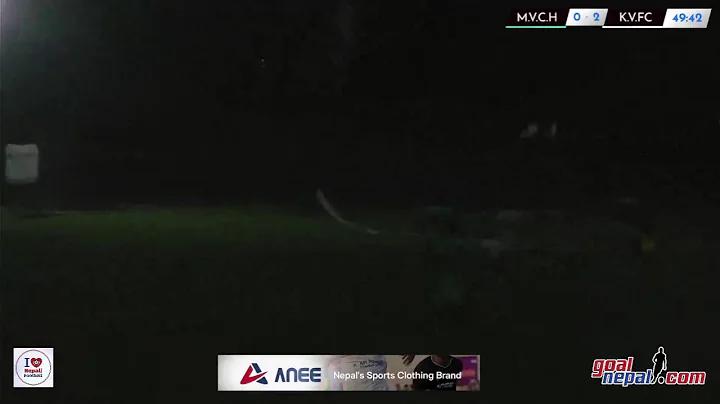 ক্রিকেট ক্রিকেট