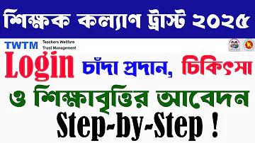 খেলাযোগ - ক্রিকেট খেলার খবর গ্রুপ