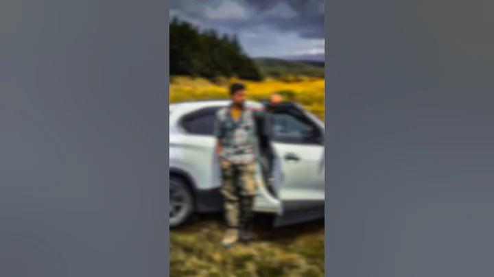 breb