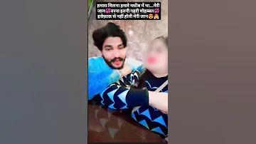 অনলাইন লটারি কেনার ওয়েবসাইট নিবন্ধন করুন