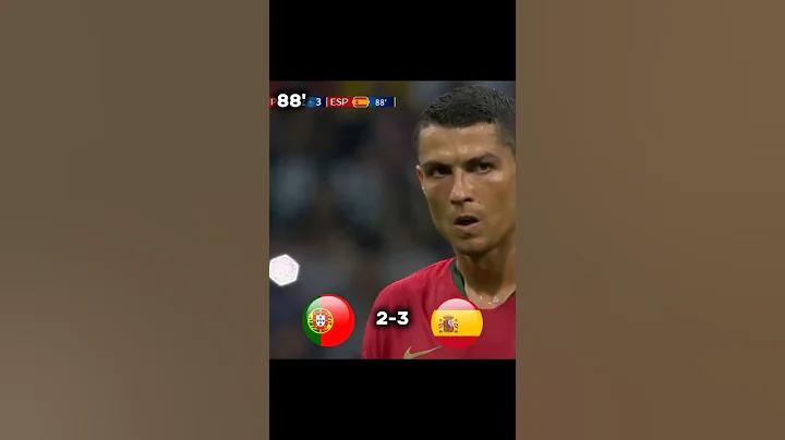 pak vs eng