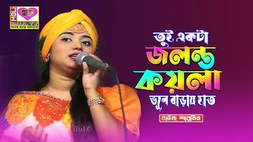 ক্রিকেট খেলা দেখার সফটওয়্যার ভিডিও লাইভ