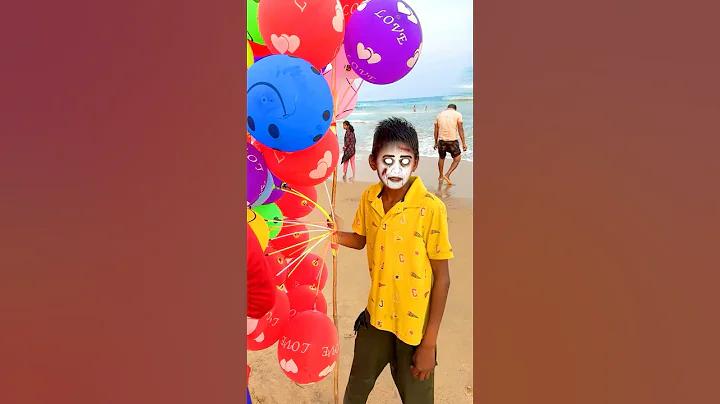 স্লট ওয়েবসাইটের ট্রায়াল প্লে