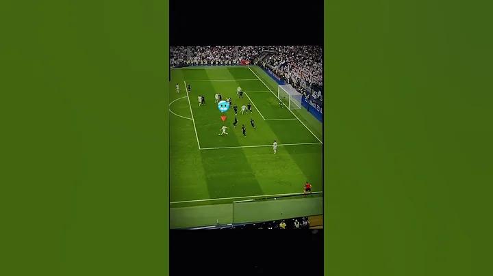 az alkmaar