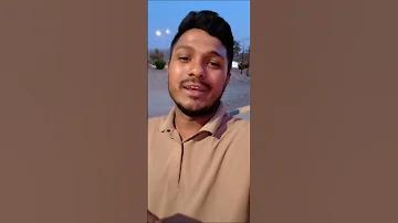 রাশিয়ার ১ টাকা বাংলাদেশের কত টাকা