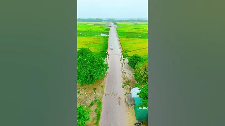 aiub admission fee